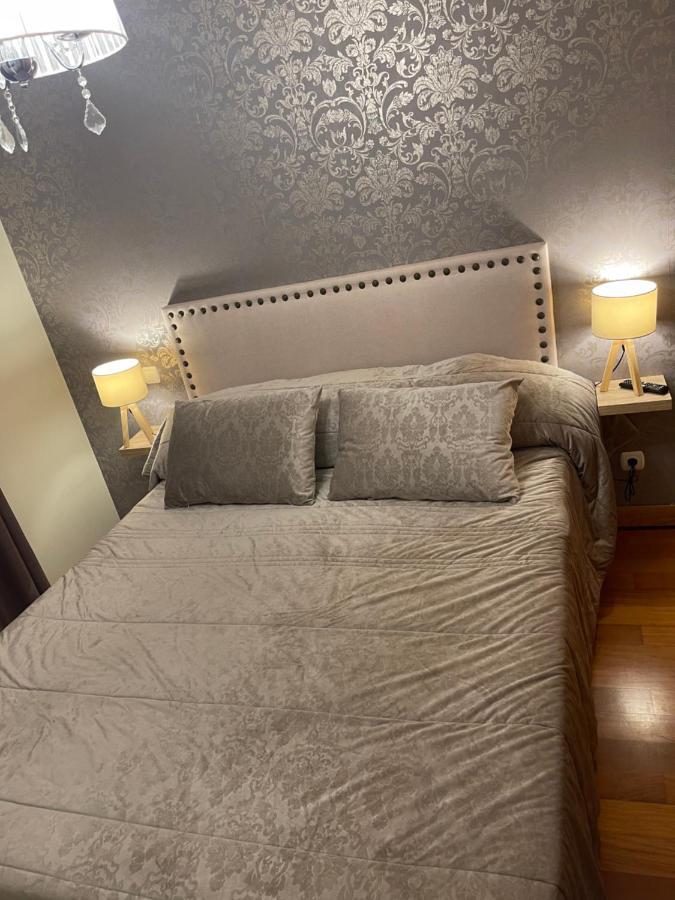 Ajuda Paradise Apartment With Pool And Private Parking Funchal  Kültér fotó