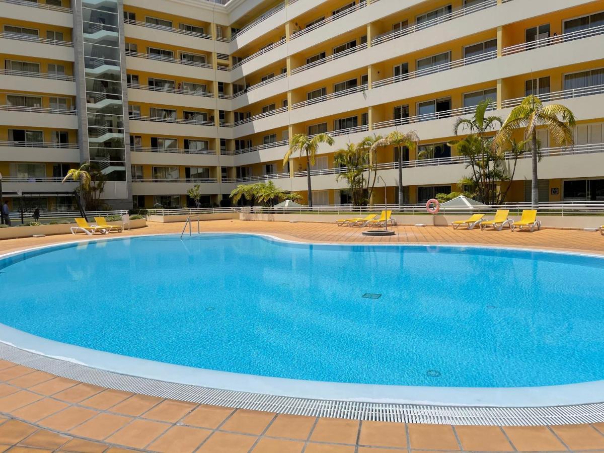 Ajuda Paradise Apartment With Pool And Private Parking Funchal  Kültér fotó